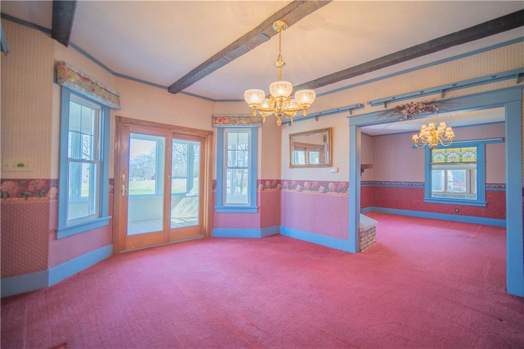 3007 Heights Road Aliquippa, PA 15001 - Photo 8 of 24 Gallery Image 8