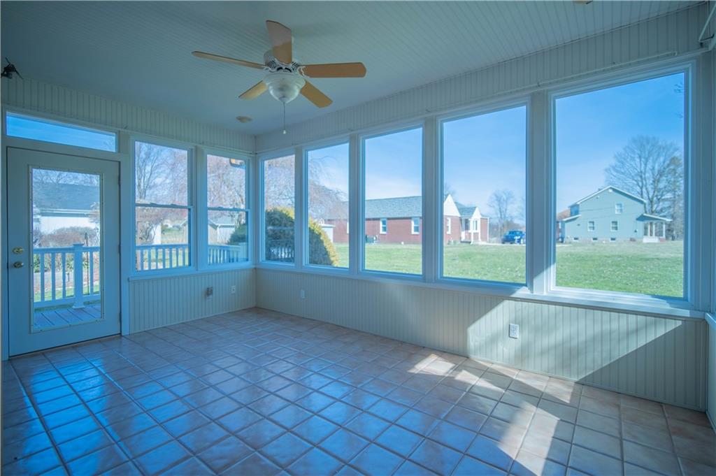 3007 Heights Road Aliquippa, PA 15001 - Photo 9 of 24 Gallery Image 9