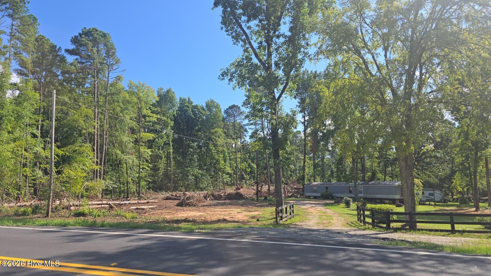 5628 Tubman Road Appling, GA 30802 - Photo 28 of 42 Gallery Image 28