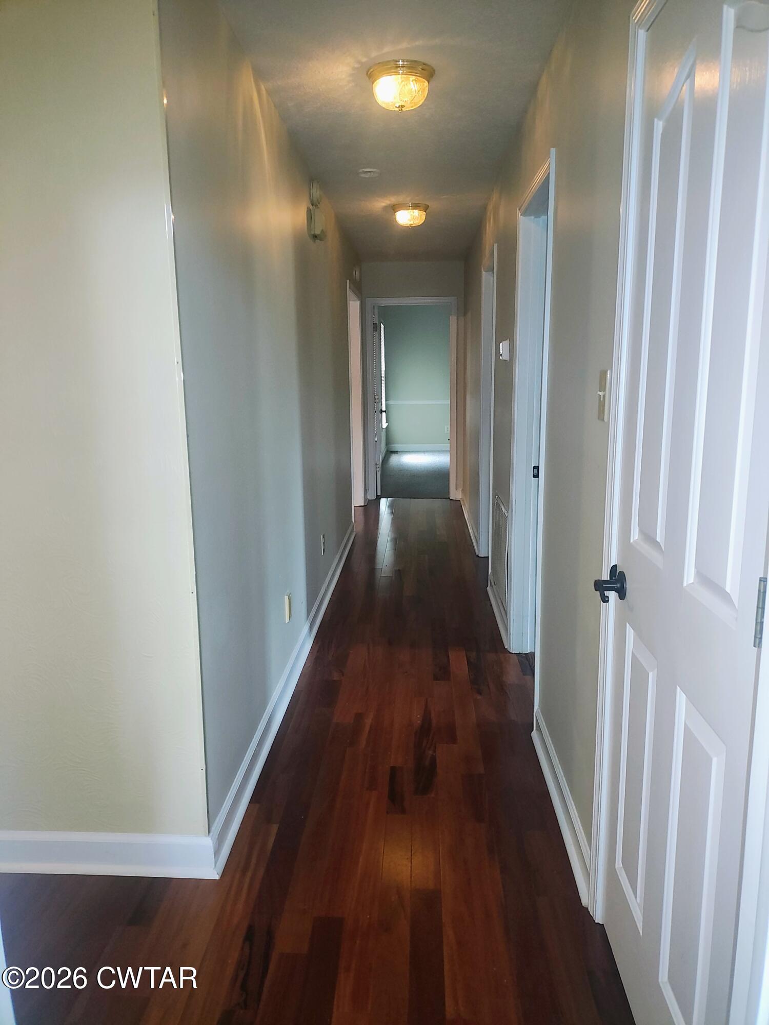12 Brookstone Place Jackson, TN 38305 - Photo 20 of 66 IMG_20260303_123718859_AE