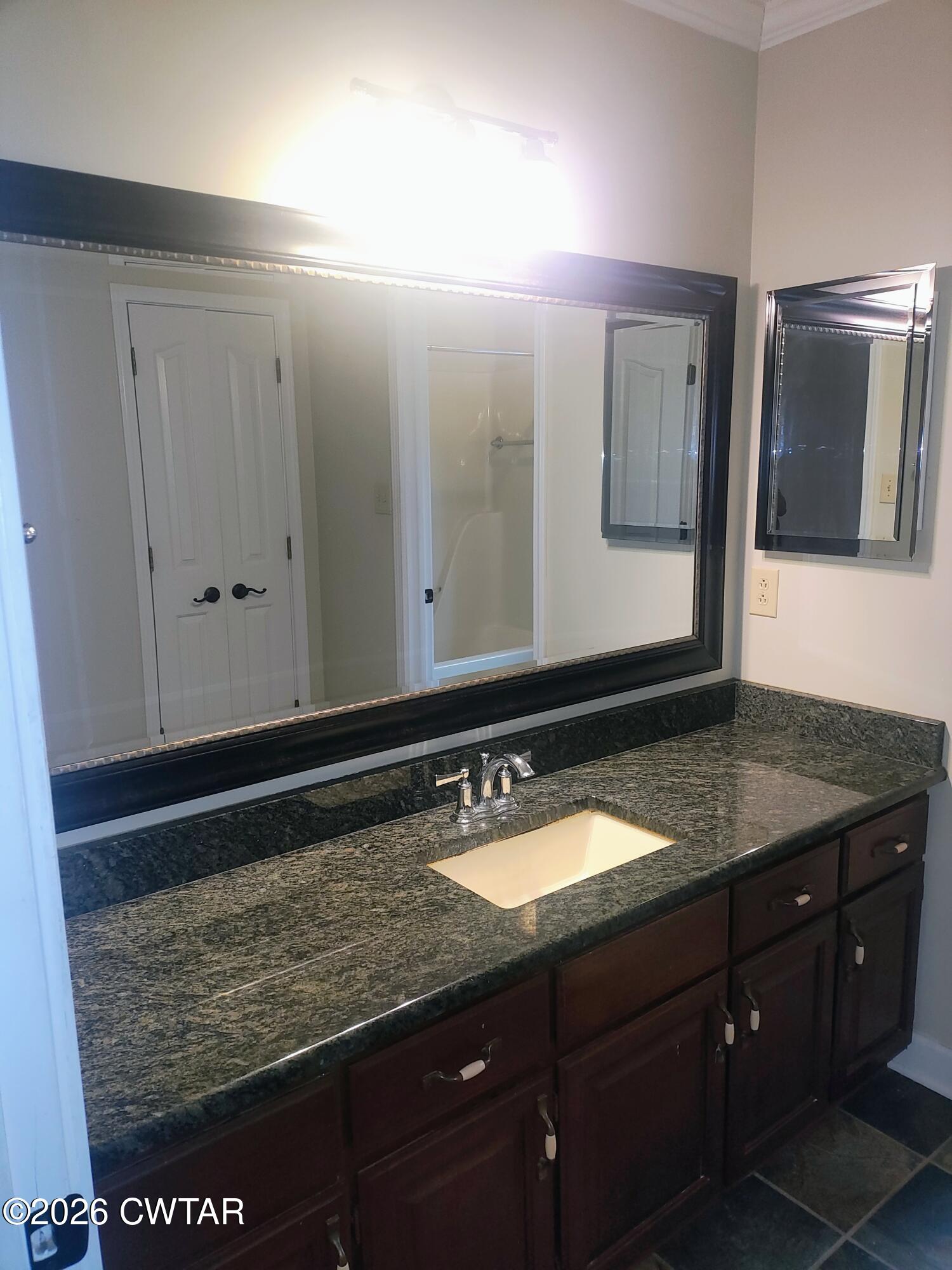 12 Brookstone Place Jackson, TN 38305 - Photo 21 of 66 IMG_20260303_123836243_AE