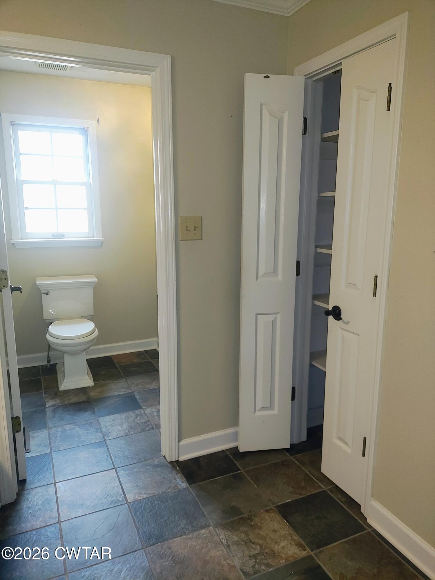 12 Brookstone Place Jackson, TN 38305 - Photo 22 of 66 IMG_20260303_123821068_AE
