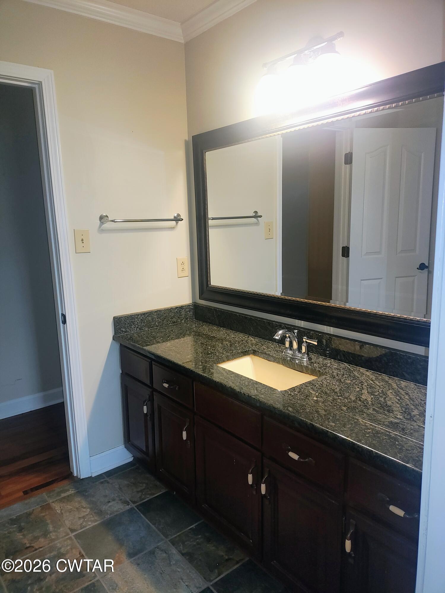 12 Brookstone Place Jackson, TN 38305 - Photo 23 of 66 IMG_20260303_123811204_AE