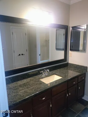 $350,000 | 12 Brookstone Place, Jackson, TN 38305