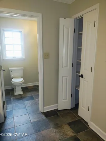 $350,000 | 12 Brookstone Place, Jackson, TN 38305