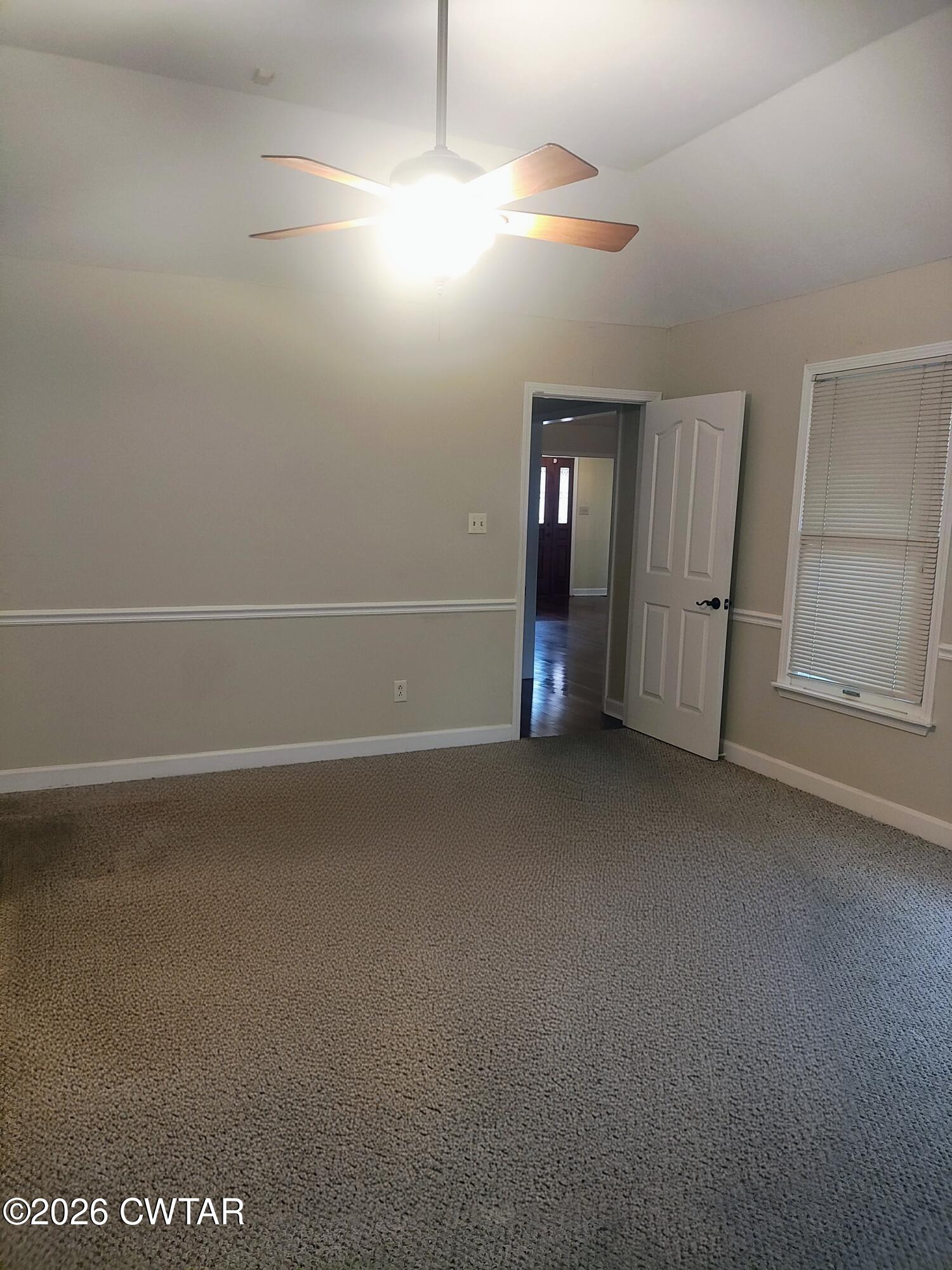 12 Brookstone Place Jackson, TN 38305 - Photo 27 of 66 IMG_20260303_124258977_AE~2