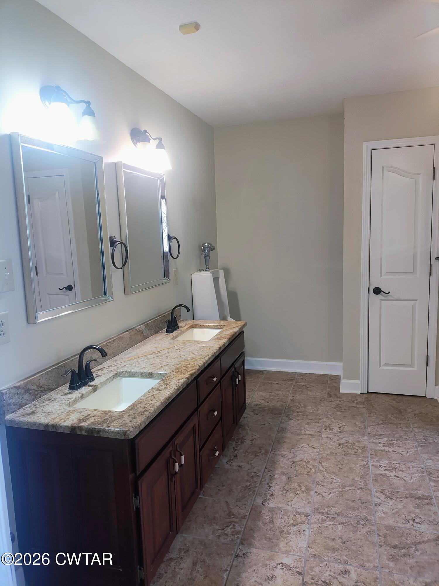 12 Brookstone Place Jackson, TN 38305 - Photo 29 of 66 IMG_20260303_124241514_AE