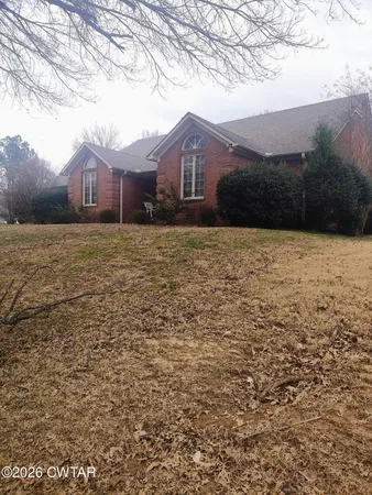 $350,000 | 12 Brookstone Place, Jackson, TN 38305