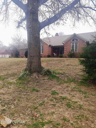 $350,000 | 12 Brookstone Place, Jackson, TN 38305