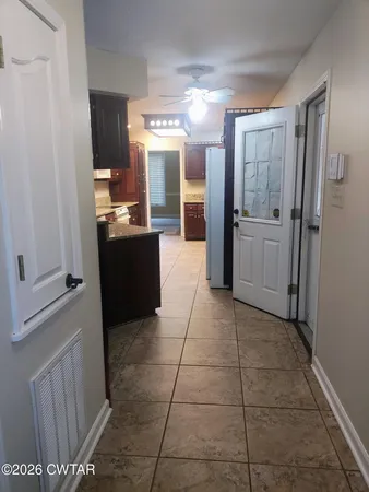 $350,000 | 12 Brookstone Place, Jackson, TN 38305