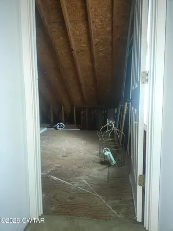 $350,000 | 12 Brookstone Place, Jackson, TN 38305