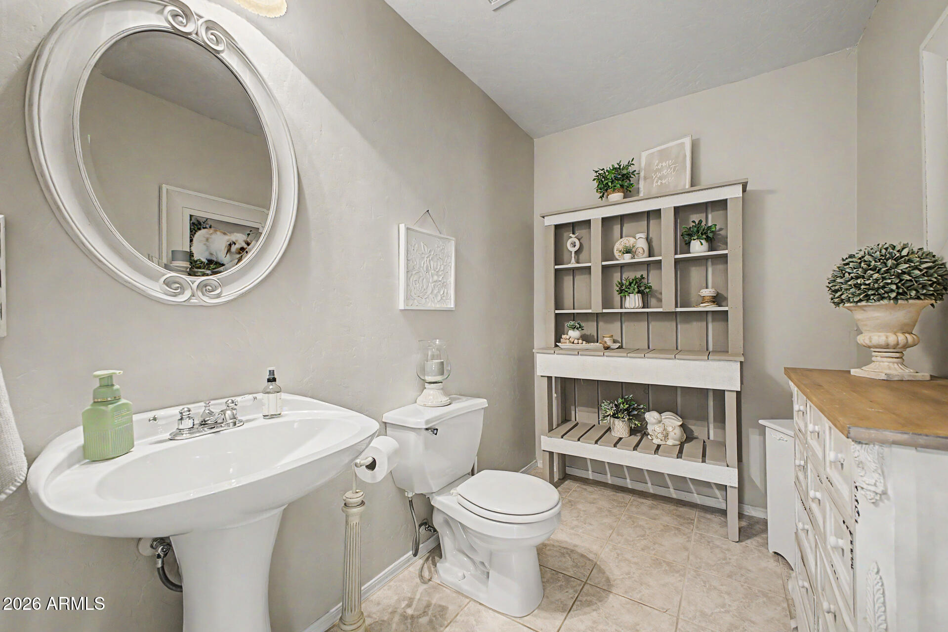 7436 West Crystal Road Glendale, AZ 85308 - Photo 16 of 41
