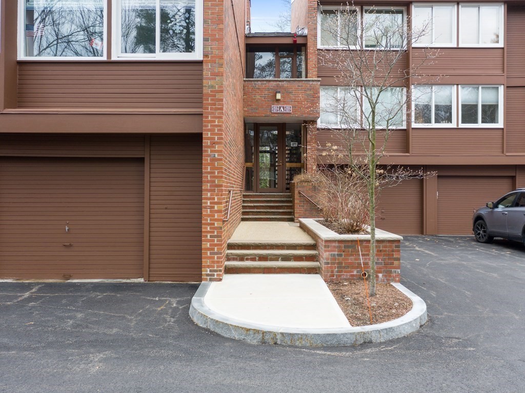 241 Perkins Street, Unit A602 Boston, MA 02130 - Photo 18 of 24 a picture of a outdoor space