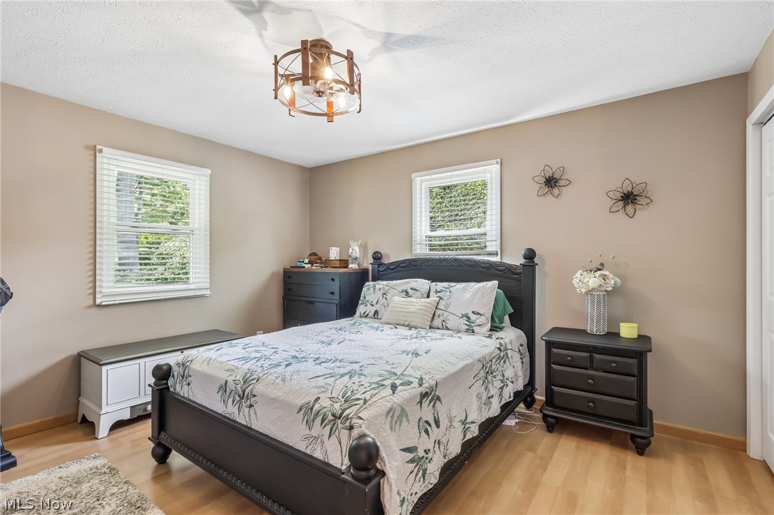 1797 Sandgate Road Madison, OH 44057 - Photo 23 of 41