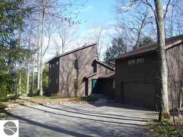 4330 North Omena Point Road Omena, MI 49674 - Photo 1 of 20 1733302.JPG
