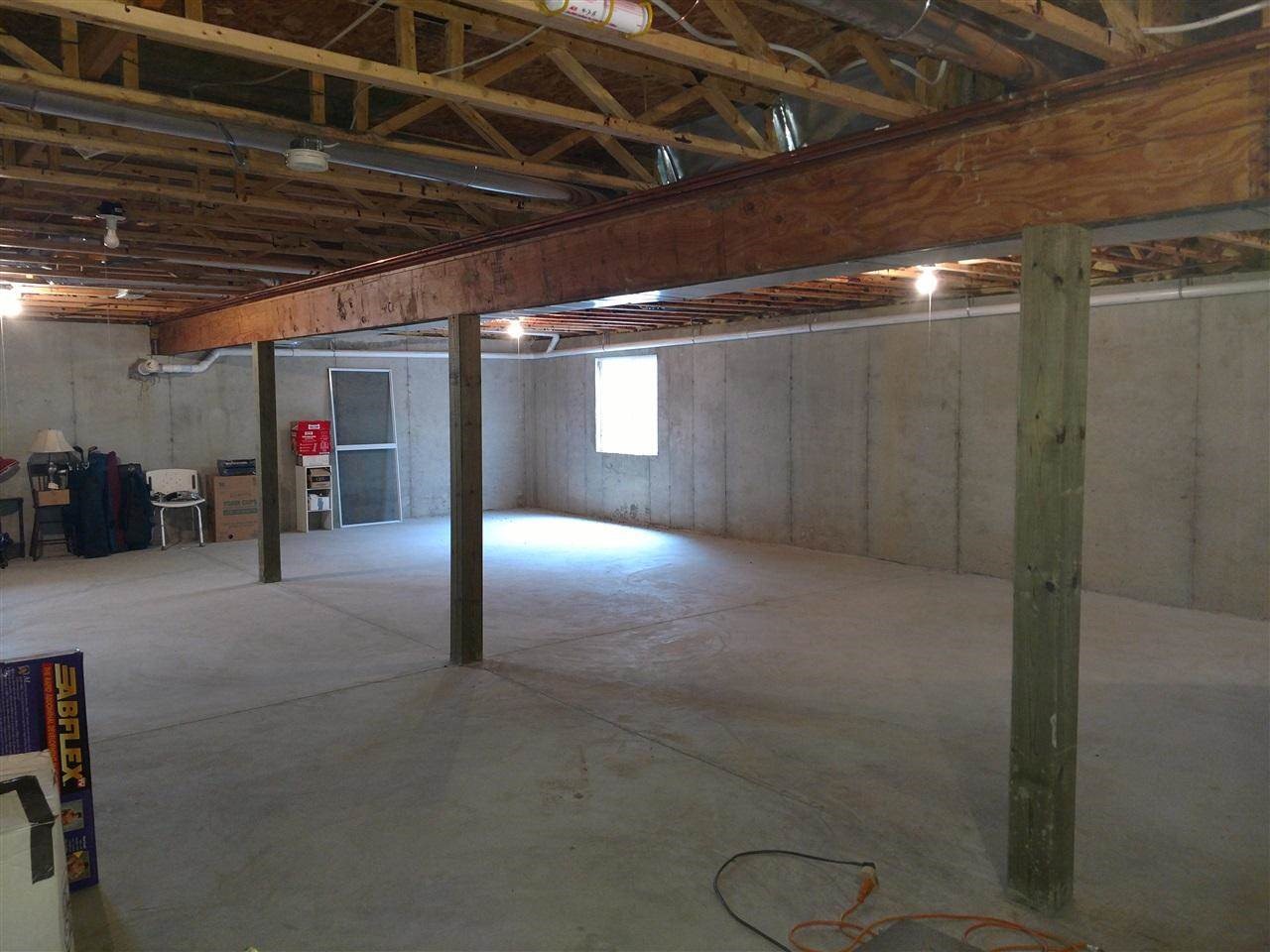 9241 Peet Road Chesaning, MI 48616 - Photo 20 of 23 21437071-19.JPG