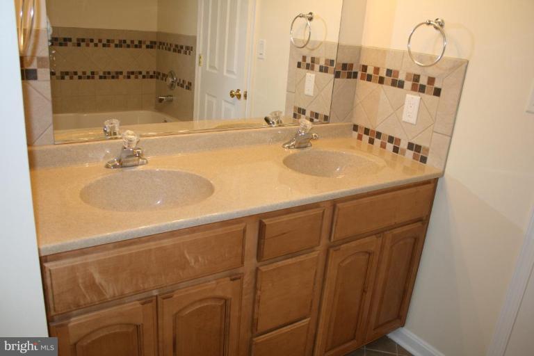 97 Love Run Road Colora, MD 21917 - Photo 4 of 10 Bath #1