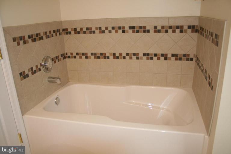 97 Love Run Road Colora, MD 21917 - Photo 5 of 10 Bath #2