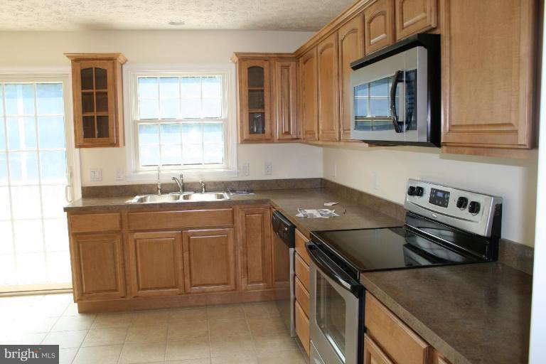 97 Love Run Road Colora, MD 21917 - Photo 7 of 10 Kitchen