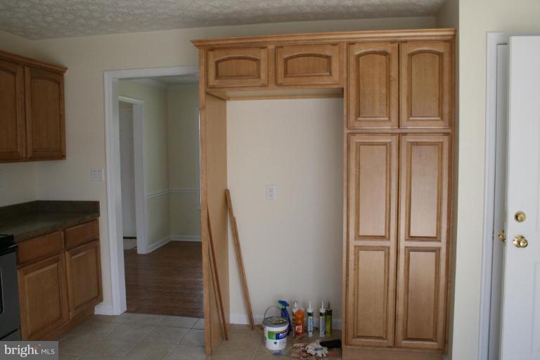 97 Love Run Road Colora, MD 21917 - Photo 9 of 10 Kitchen #3