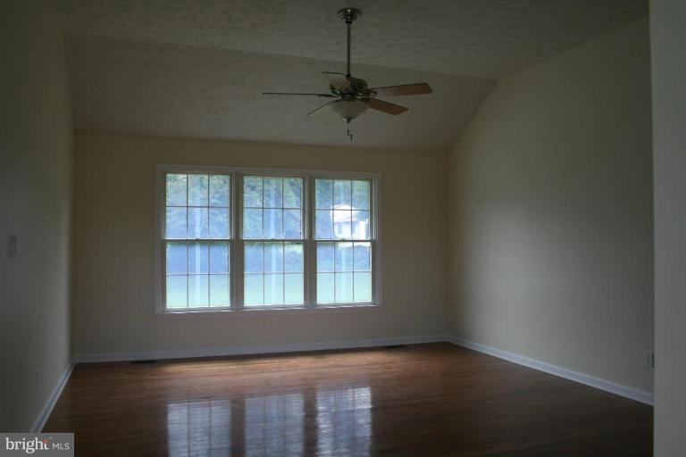 97 Love Run Road Colora, MD 21917 - Photo 10 of 10 Living Room