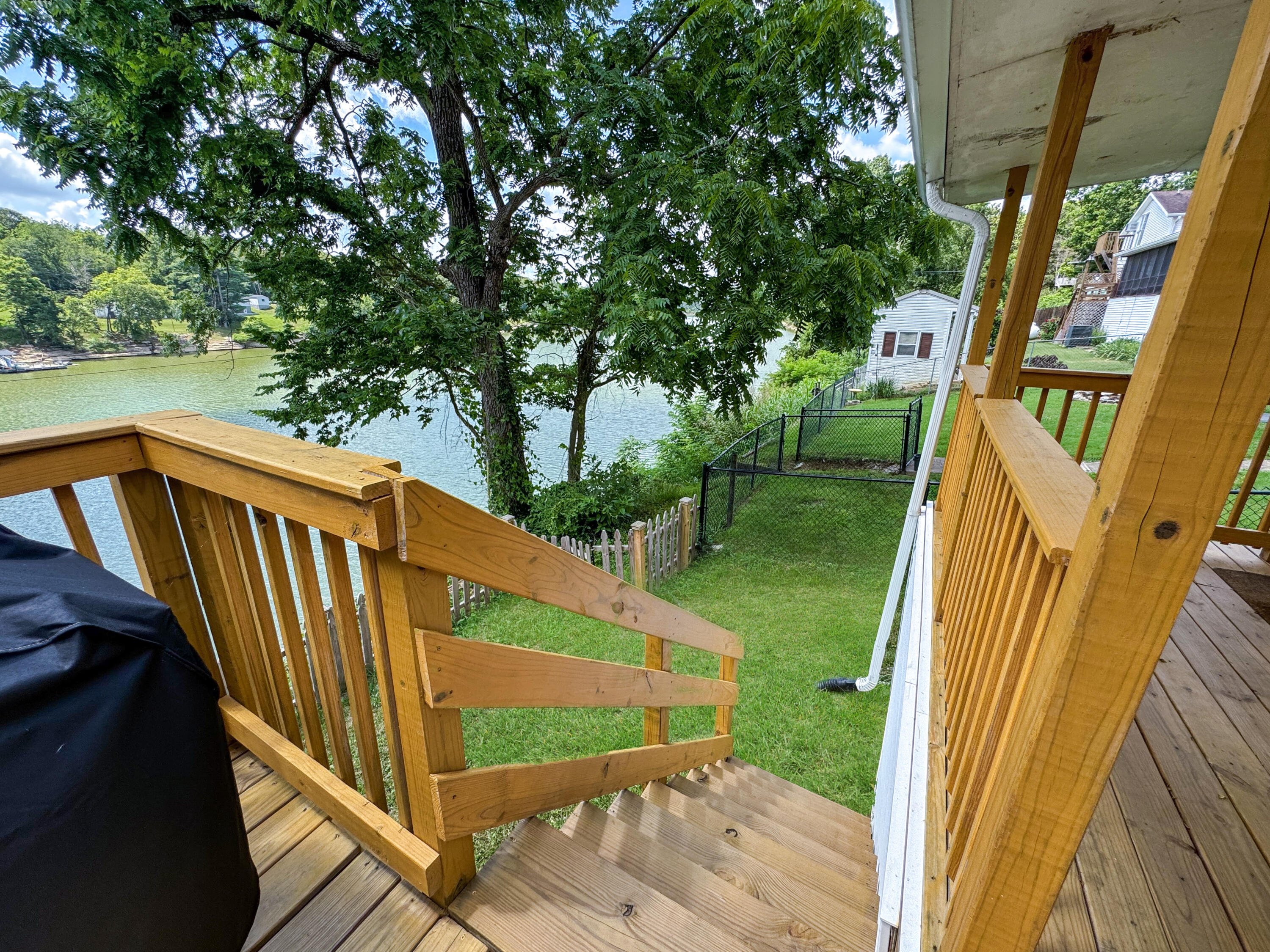 4762 Chenault Bridge Road Danville, KY 40422 - Photo 56 of 65 bc46c03656d830bd9d5a248693775803d258abff