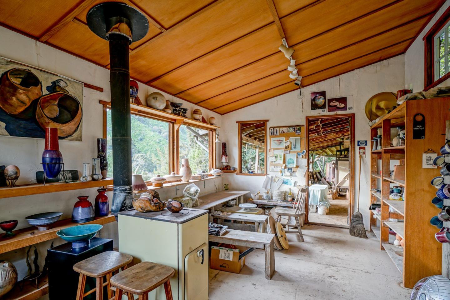 37763 Palo Colorado Road Carmel, CA 93923 - Photo 19 of 32