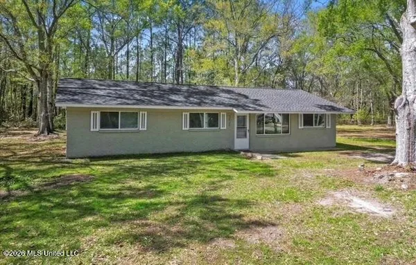 $205,000 | 3625 Shamrock Court, Gautier, MS 39553