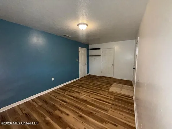 $205,000 | 3625 Shamrock Court, Gautier, MS 39553