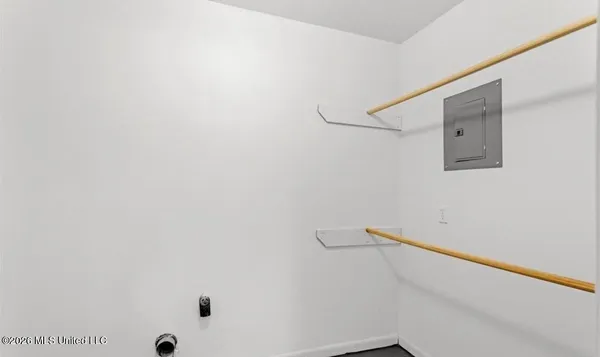 $205,000 | 3625 Shamrock Court, Gautier, MS 39553