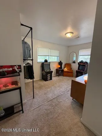 $205,000 | 3625 Shamrock Court, Gautier, MS 39553