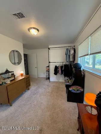 $205,000 | 3625 Shamrock Court, Gautier, MS 39553