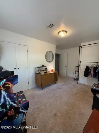 $205,000 | 3625 Shamrock Court, Gautier, MS 39553