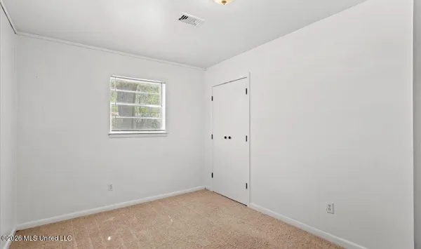 $205,000 | 3625 Shamrock Court, Gautier, MS 39553