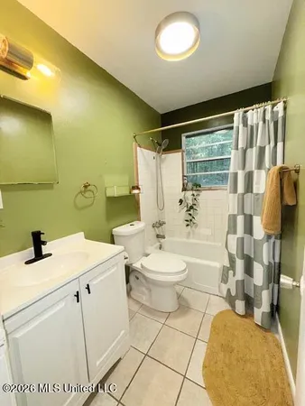 $205,000 | 3625 Shamrock Court, Gautier, MS 39553