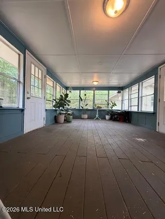 $205,000 | 3625 Shamrock Court, Gautier, MS 39553