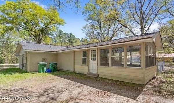 $205,000 | 3625 Shamrock Court, Gautier, MS 39553