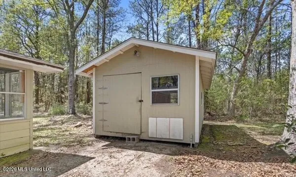 $205,000 | 3625 Shamrock Court, Gautier, MS 39553