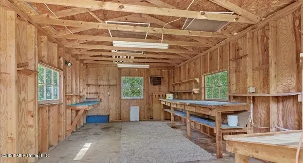 $205,000 | 3625 Shamrock Court, Gautier, MS 39553