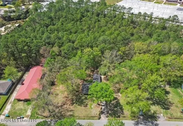 $205,000 | 3625 Shamrock Court, Gautier, MS 39553