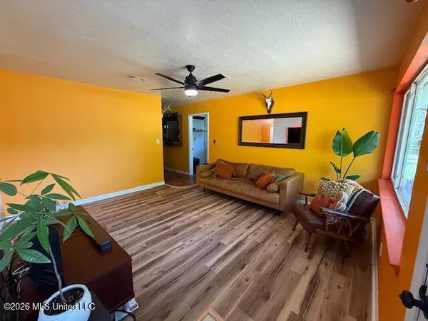 $205,000 | 3625 Shamrock Court, Gautier, MS 39553