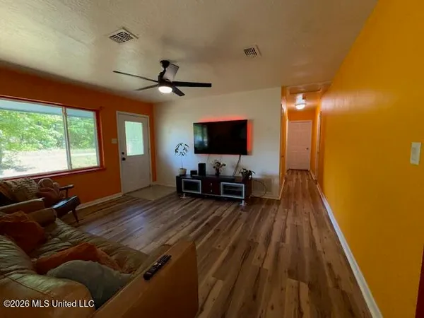 $205,000 | 3625 Shamrock Court, Gautier, MS 39553