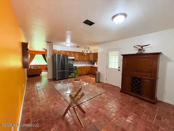 $205,000 | 3625 Shamrock Court, Gautier, MS 39553