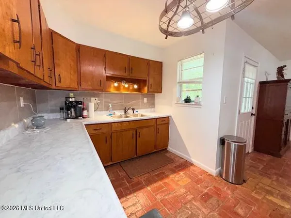 $205,000 | 3625 Shamrock Court, Gautier, MS 39553