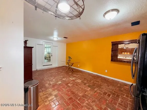 $205,000 | 3625 Shamrock Court, Gautier, MS 39553