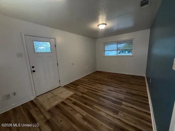 $205,000 | 3625 Shamrock Court, Gautier, MS 39553