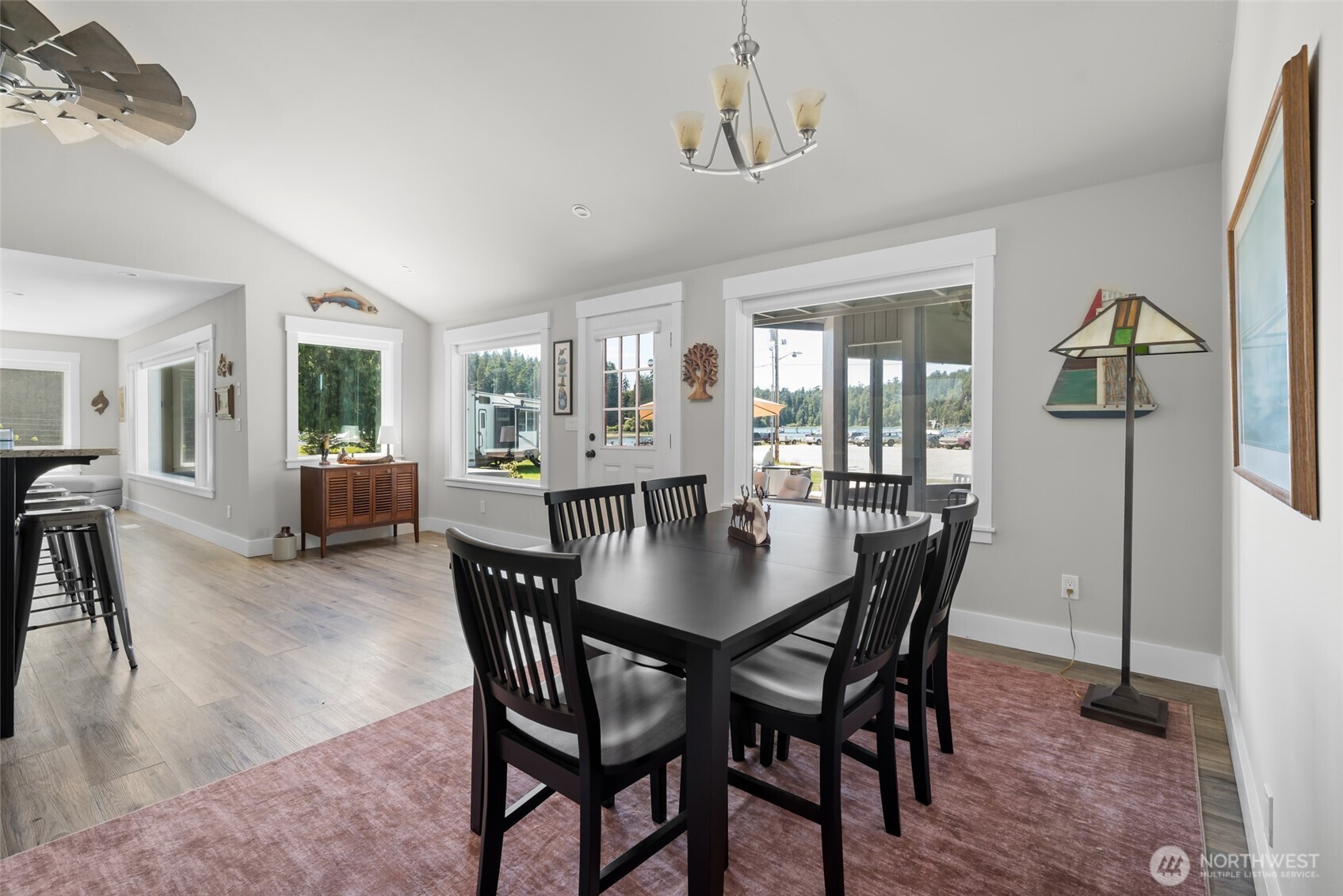 213 Cornet Bay Road Oak Harbor, WA 98277 - Photo 16 of 38