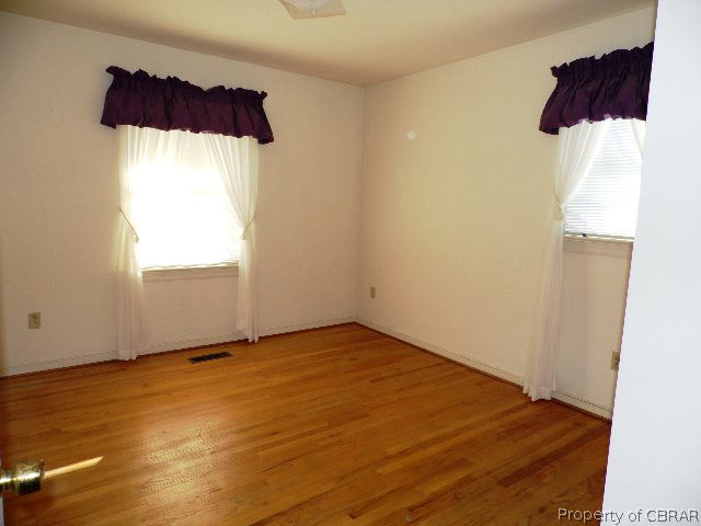 1140 Scotts Mill Road Tappahannock, VA 22560 - Photo 7 of 17