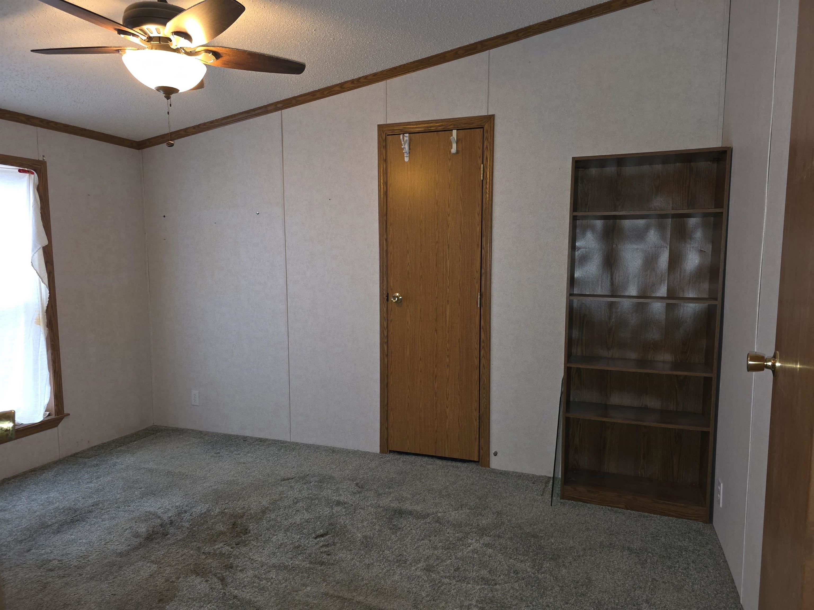 115 Miller Road Tawas City, MI 48763 - Photo 12 of 23