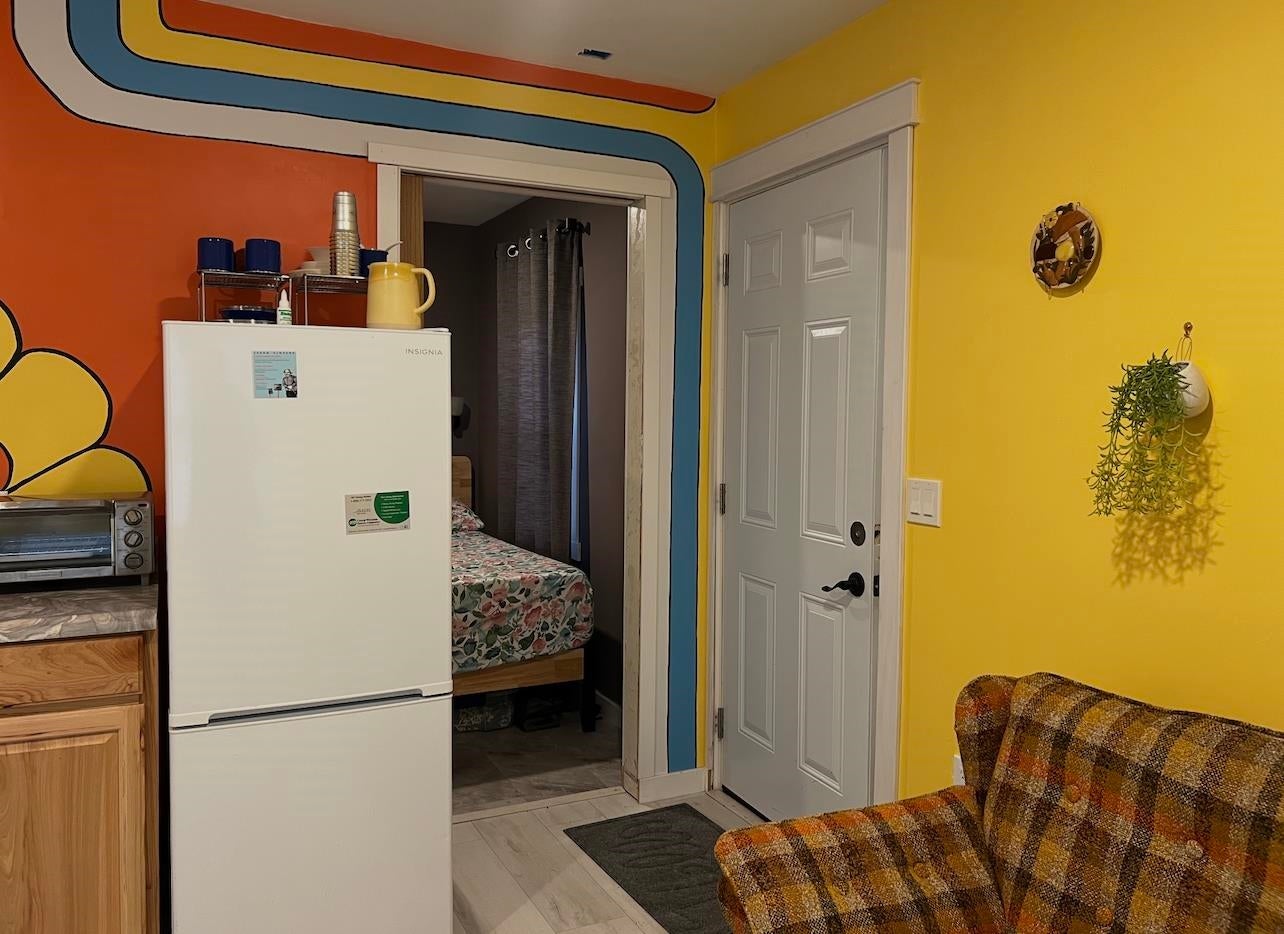 2827 County Rd Y Stevens Point, WI 54482 - Photo 5 of 14 Gallery Image 5